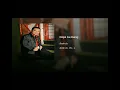 Download Lagu Rope Au Inang Mandulo Ho Cipt. Ismail Hutajulu x Arvindo