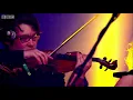 Elbow - One Day Like This (Glastonbury 2011)