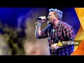 Download Lagu Elbow - One Day Like This (Glastonbury 2011)