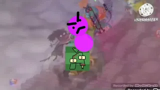 Побег От Бабайки Add Round 319 