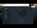 Peter Bull - The Grail A Github Process for Jupyter Notebooks that Just Works JupyterCon 2020