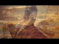 Download Lagu Sergey Grischuk-Breath of Autumn