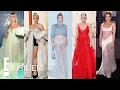 Florence Pugh s Red Carpet Style Evolution E Insider