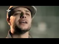 Download Lagu Maher Zain - Insha Allah - Insya Allah  | ماهر زين   إن شاء الله   Official Music Video