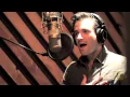 Inside the Recording Booth with "Anything Goes'" Sutton Foster and Joel Grey