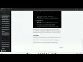 AWS Lambda Handle Error in Python Without Lambda Retrying