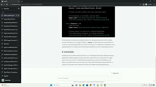 AWS Lambda Handle Error in Python Without Lambda Retrying