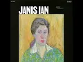 Society's Child (Baby I've Been Thinking) - Janis Ian