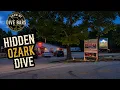 The Oldest Dive Bar at Lake of the Ozarks Ron s Place