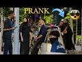 Download Lagu PRANK || QOOQAAGA QARANKA LAGU HOR GARAACEY NAFISA HORTEEDA ARGAGAX CABSI…!!😱