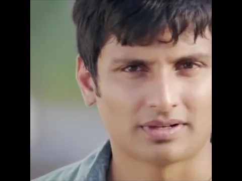 Jiva Ka Jabardast Action Scene |