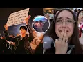 Download Lagu BTS Jin's Message to Jungkook Makes ARMYs Cry – What Really Happened?