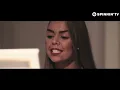 Blasterjaxx & Marnik - Heart Starts to Beat (Official Music Video)