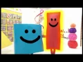 Download Lagu Mister Maker - Series 2, Episode 11