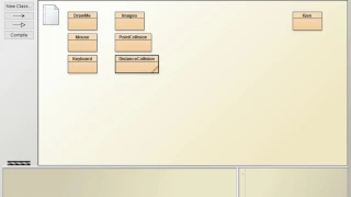 Learn 2 Code E7 JAVA Distance based Collisions