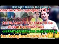 Download Lagu WAKIL RAKYAT (LAIN HARTINA SAGALA KAHAYANG RAKYAT DI WAKILAN KU PEJABAT) nana gerhana terbaru bogor