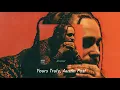 Post Malone - Yours Truly Austin Post