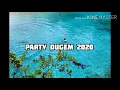Download Lagu Lagu Acara Terbaru 2020 ll Party Dugem 2020