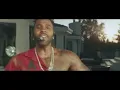 Savage Love - GMA - Live Music Video