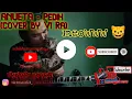 Download Lagu ANUETA - Pedih (guitar cover)