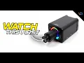 Buying a Simagic Alpha EVO Pro - Watch this first seriously