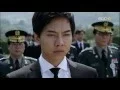 Download Lagu Archangel ( The King 2 Hearts MV )