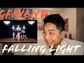 Download Lagu New Buddy reacts to GFRIEND 'Falling Light' Teasers multiple times