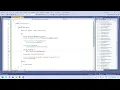 Take Screenshot in Selenium Capture Screenshots Using ITakesScreenshot