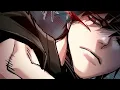Mercenary Enrollment ch 273