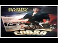 Download Lagu Sengatan Kobra (1986) | 1080p | Barry Prima | Baron Hermanto | Teddy Purba | Mardali Syarief | Mosaf