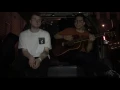 Macseal - Next To You (Counter Intuitive Session)