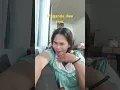 Download Lagu kapait Ning napangag nata uy,Wala joy angay tawon,