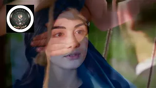 فكروني اجمل ما غني طاهر مصطفى دندنها