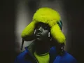 Fred again.. & Lil Yachty & Overmono - stayinit (Knockdown Center, 8th February 2024)