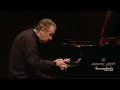 Download Lagu Martha Argerich and Mikhail Pletnev - Duo Recital (Live 2024)