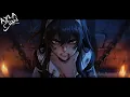 So Cold – Breaking Benjamin | Cover by Ayla Chan (Hard Version)