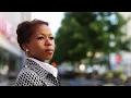 How Big Is the Global Gender Gap