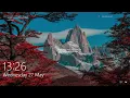How To Lock Your Computer Screen in Windows 10