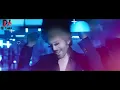 Bhool Bhulaiyaa 2 Remix (Dj Loki) (Title Track) Kartik, Kiara, Tabu | Tanishk, Neeraj, Anees B