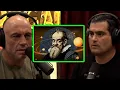 Galileo s Scientific Achievements were FAR Advanced for that time - Joe Rogan Brian Keating