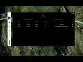 uDeploy - How to Add a Splash Page Task