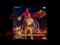 Download Lagu Jai Bajrang Bali - Singham Again Full Song (Audio) Ranveer Singh Ajay Devgn Deepika Padukone