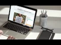 LaunchGood - Start Exploring