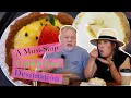 A Pie Lover s Paradise Leoda s Kitchen and Pie Shop in Lahaina Maui