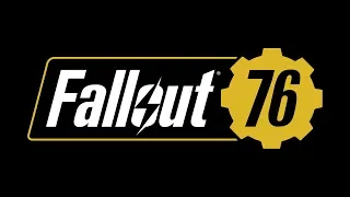 Download Take Me Home, Country Roads (Nuclear Winter Update) - Fallout 76 MP3