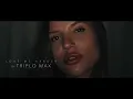 Triplo Max - Love Me Harder (Official Video)