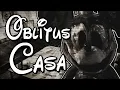 OBLITUS CASA a sequencia de uma das primeiras fangames de FNAF