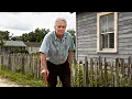 Remember Michael Douglas How He Lives Now Is Beyond Sad