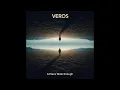 Lagu Veros - A Place Wide Enough [Full Album] | Atmospheric Progressive Rock / Cinematic Rock