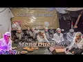Sholawat Terbaru !!! Aina Ya Fida || Libasut Taqwa feat Mufasol || Hadroh Nururrosul Jepara